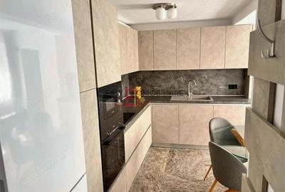 Apartament 2 camere decomandate, UMF, centru, Targu Mures Apartament 2 camere decomandate, UMF, centru, Targu Mures - 9