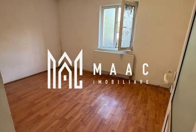 Vila 4 Camere | 150MPU | 400MP Teren | Bujoreni - 6