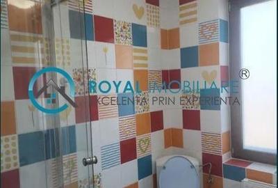 Royal Imobiliare-Vanzare Vila-zona Cocosesti - 6