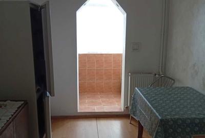 Apartament cu 2 camere decomandat în Ostroveni - 7
