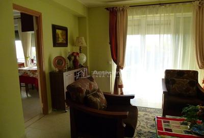 Vila 7 camere 234 mp - Clinceni / Str. Monumentul Eroilor - 8