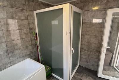Casă cu 4 camere cu Teren 1420 Mp în Șofronea - 12