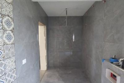 Duplex cu 4 camere cu Teren 250 Mp în Sânandrei - 5
