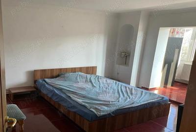 Apartament de vanzare 2 camere ,Str. Lalelelor colt cu Eugen Pop - 5