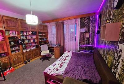 Duplex - Intre Lacuri - 1