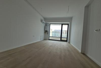 Studio de vanzare Mamaia Nord (Tomis Villa Grand Resort )loc de parcare inclus - 13