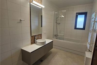 Apartament cu 4 camere în Aviatorilor - 3