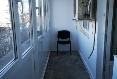 Apartamentu cu 2 camere de inchiriat - 9