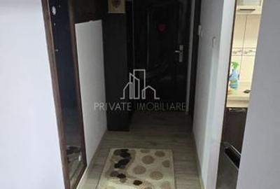 Apartament 2 Camere De Inchiriat, Str Transilvania(Scoala 18), Tudor - 3
