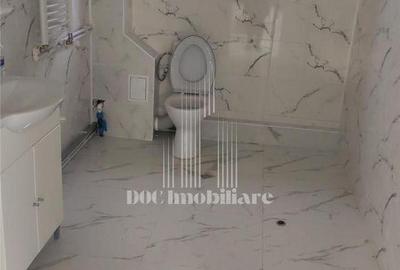 Casă cu 4 camere cu Teren 322 Mp în Dobroești - 5