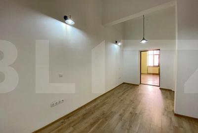 Apartament 78 mp in zona zero a Clujului! - 7