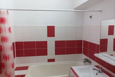 Garsonieră decomandată în Central - 5