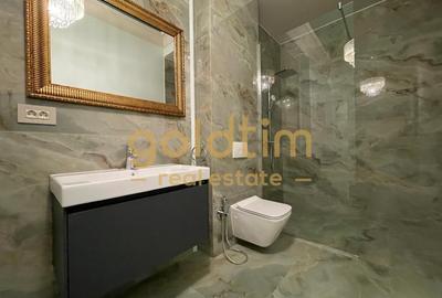 VILA PREMIUM/SMART&GREEN/STRADA PRIVATA/IANCU NICOLAE/ZONA EXCLUSIVISTA/LUX - 26