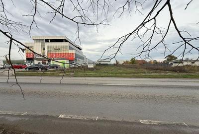 Teren de 2000 mp, în Ștefăneștii de Jos - 3