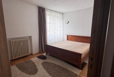 Apartament cu 3 camere semidecomandat în Vatra Luminoasă - 6