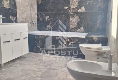 Duplex in Bucovat,bine amplasat cu finisari de calitate. - 19