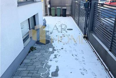 Apartament 2 camere , bloc nou , loc parcare , ultracentral , Ploiesti - 7