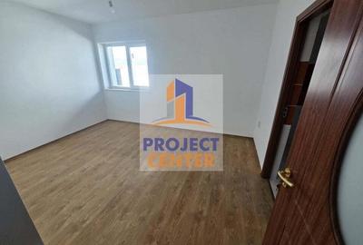 Vila Stefanesti, Valea Mare Vila Stefanesti, Valea Mare - 15