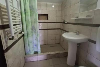 Garsonieră în Confecții - 4