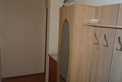 Apartament cu 2 camere semidecomandat în Sud - 7