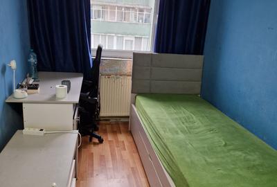 Apartament 3 camere Astra - 4