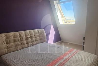 Apartament 3 camere în zona IULIUS MALL Apartament 3 camere în zona IULIUS MALL - 12
