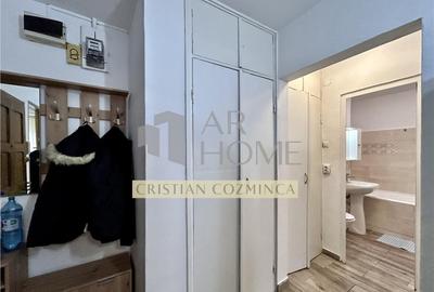 Apartament 2 camere, 9 Mai, Ploiesti - 4