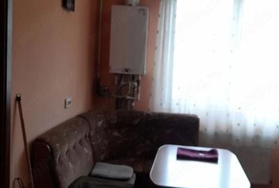 Apartament cu 2 camere decomandat, mobilat în Militari - 3