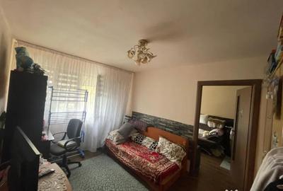 Apartament cu 3 camere semidecomandat în Valea Rosie - 6