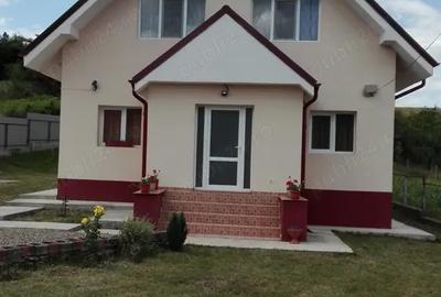 Casa tip Vila de vanzare, in Comuna Poduri, Jude?ul Bacau Casa tip Vila de vanzare, in Comuna Poduri, Jude?ul Bacau - 7