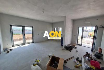 Casa 4 Camere, Teren 500 mp, Zona Micesti, Toate Utilitatile - 2