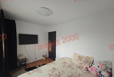 Apartament cu 4 camere decomandat în Inel II - 6