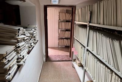 Brâncoveanu  Sp+P+M cu extindere P+1E+M pretabilă afacere - 38