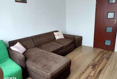 Garsonieră în Cișmigiu - 2