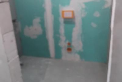 Casă cu 4 camere cu Teren 400 Mp în Sud - 2