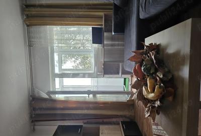 2 camere Tineretului mobilat si utilat - 2