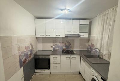 Casa parter, 62 mp utili, 164 mp teren, zona Itcani - 6