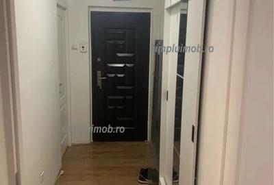 Garsonieră decomandată, mobilată în Drumul Găzarului - 3