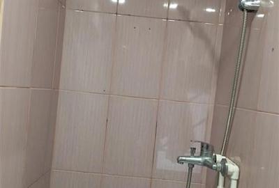 Apartament 2 camere de vanzare zona 23 August -Tulcea - 5