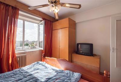 RECO Apartament 3 camere Bulevardul  Stefan Cel Mare - 4