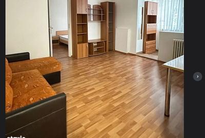 Apartament cu 2 camere în Ștefan cel Mare - 8