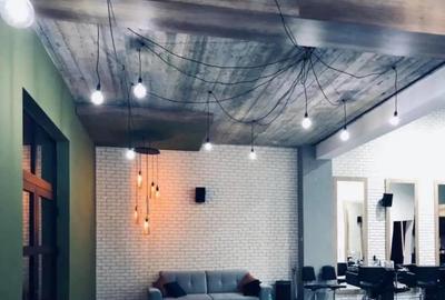 De inchiriat spa?iu Ghiroda pentru salon de coafura - 2