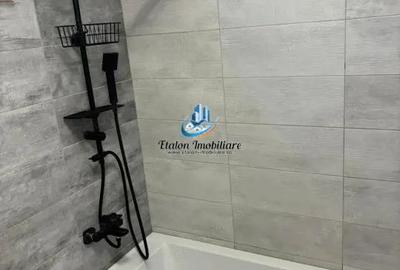 Apartament cu 2 camere decomandat în Central - 14