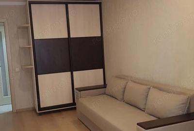 1 camera in zona Girocului - 1