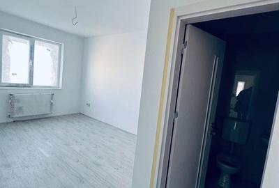 Apartament cu 3 camere în Vest - 5