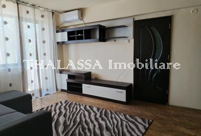 2 camere Ultracentral - Femina - 1