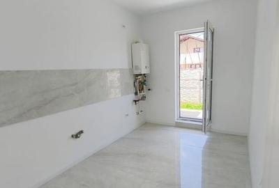 Casa individuala 4 camere, Mutare Rapida!  Comision 0 % Casa individuala 4 camere, Mutare Rapida!  Comision 0 % - 7