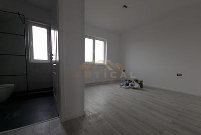 Casa de vanzare | Comuna berceni | 4 Camere - 5