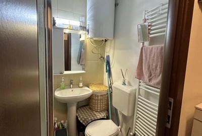 Vanzare apartament de 2 camere Drumul Taberei- Parc Moghioros - 8