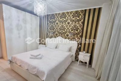 Apartament 2 camere | Dorobantilor